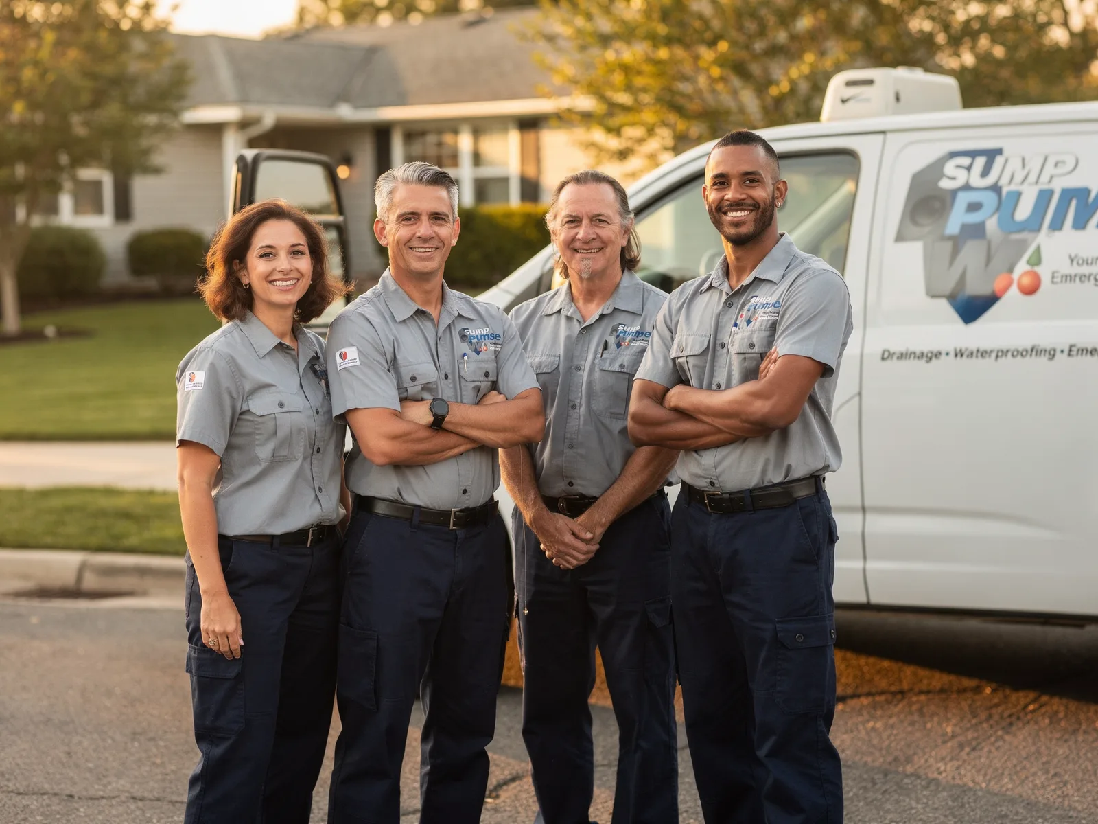 Water Heater Repair company in Au Sable Forks, NY