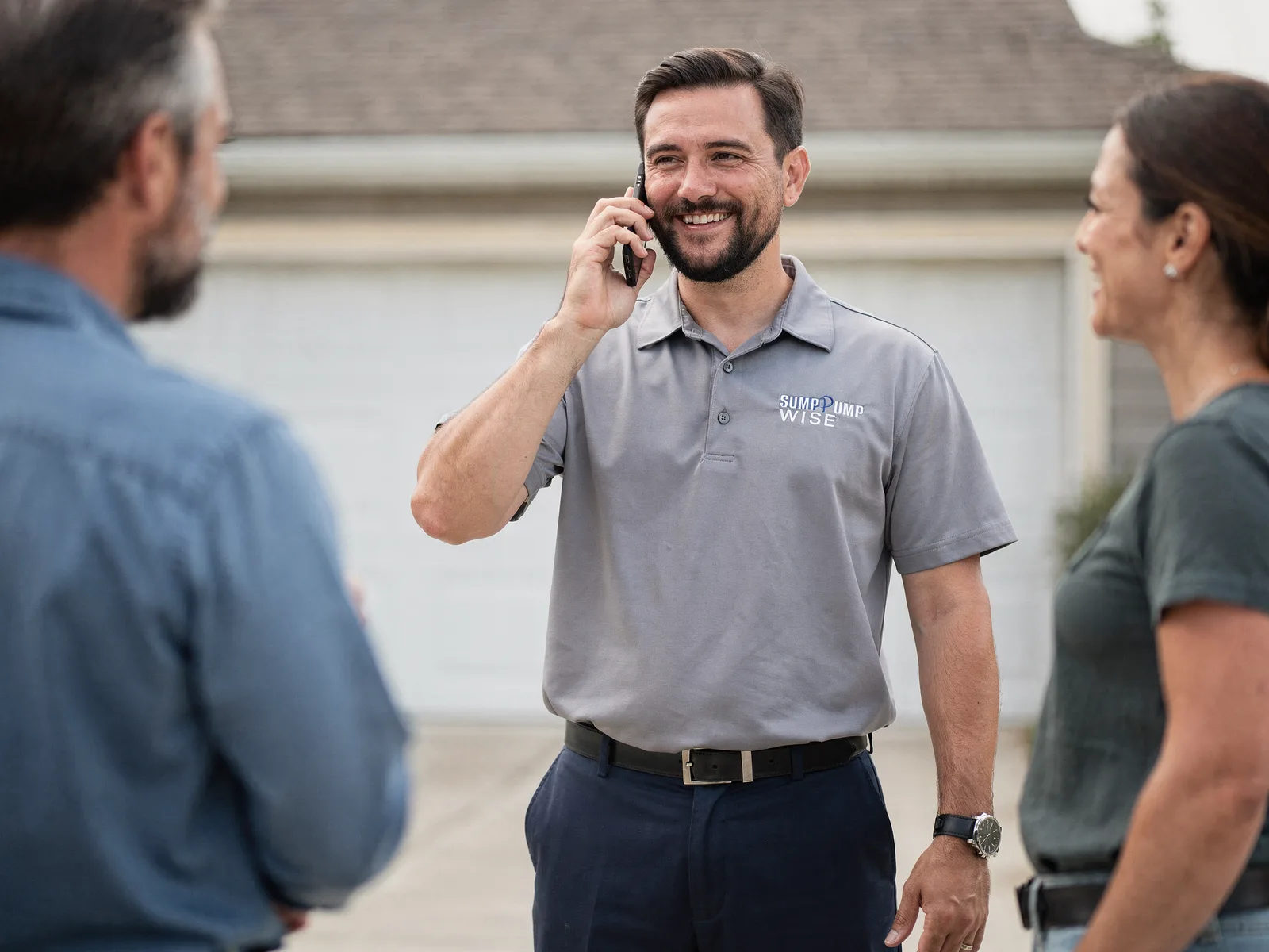 Water Heater Repair Au Sable Forks, NY FAQs